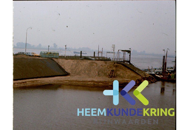 Kadeversterking F00001875